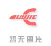 Cina support 3g 4g mini mobile car camera 3ch AHD video recorder h.264 comperession mobile DVR produttore